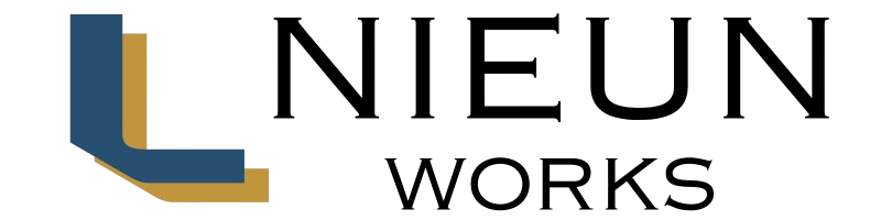 NIEUN works